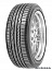 Bridgestone Potenza RE050A 245/35R20 95Y (run-flat)